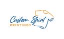 Custom Shirt Printings logo